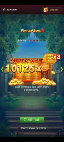 Ju7 Game Apk Download
